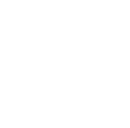 Name:			Universal Genève Compax Typ:			Compax / Chronograph Referenz:		F.A.B. xxxx12494 Zustand:		Gebraucht / getragen / gut Jahrgang:		1940-1948 Komplikation:	Chrono / Telemetrie / Zeit  Gehäuse: 		18k Gold Glas:			Plexiglas Durchmesser:	35.0 mm ohne Krone Zifferblatt:		Silber Band:			Leder nicht Original  Schliesse:		Faltschliesse nicht Original  Zubehör:		-
