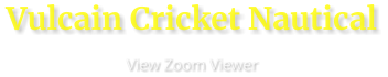 Vulcain Cricket Nautical                      View Zoom Viewer