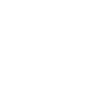 Name:			Vulcain Cricket Nautical Vintage  Typ:			Taucheruhr mit Wecker und Dekompressionsscala  Referenz:		S 2322 B Handaufzug Zustand:		Sehr gut   Jahrgang:		ca. 1969-70 Komplikation:	Zeit / Decompressionsanzeige und Wecker Gehäuse: 		Stahl / Unpoliert Glas:			Plexiglas Durchmesser:	42.0 mm ohne Krone Zifferblatt:		Schwarz Orange Rot Weiss Band:			Original Kautschuk Tripic 21759 Schliesse:		Stahl / Original nicht signiert Zubehör:		-