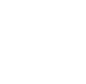 Name:			Zenith - El Primero Sub Sea Pilot  Typ:			Pilot  Referenz:		El Primero Cal. 3019  Zustand:		NOS/ noch nie getragen  Jahrgang:		ca.1971 - 74 Komplikation:	Chrono / Datum / Zeit  Gehäuse: 		Stahl Glas:			Mineralglas Durchmesser:	44.0 mm  Zifferblatt:		Schwarz Band:			Originales GF Stahlband,  neu ungebraucht Schliesse:		Stahl Zubehör:		Original Zenith Box