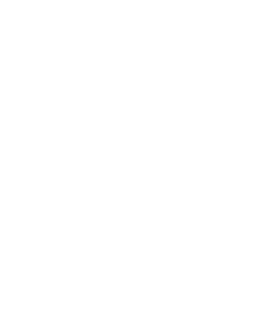 Name:			Zenith - Super Sub Sea   Typ:			Taucheruhr  Referenz:		a3736  Zustand:		Sehr gut  Jahrgang:		ca.1970 Komplikation:	Chrono / Zeit   Gehäuse: 		Stahl Glas:			Plexiglas Durchmesser:	40.0 mm  Zifferblatt:		schwarz / orange Band:			GF 2.72 Metal, Ladder Bracelet, ohne Diver Verlängerung, plus Topic Band aus der Zeit. Ersatzband:		Kautschuk aus der Zeit mit mit Original Schliesse Schliesse:		Stahl Zubehör:		Original Box Zenith