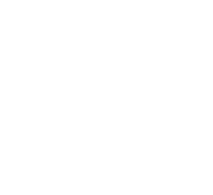 Name:			Zenith  A277    Typ:			Sub Sea Pilot  Referenz:		A277, Mk1, HP 146  Zustand:		Getragen / sehr gut  Jahrgang:		1969 Komplikation:	Chrono / Zeit / Datum   Gehäuse: 		Stahl Glas:			Plexiglas Durchmesser:	40.0 mm  Zifferblatt:		Schwarz / weisse Index Band:			Original GF, Ladder Bracelet /  1,69 + Diver Extens. Schliesse:		Original GF / Zenith Metallschliesse Zubehör:		Keine
