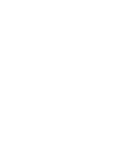 Name:		Zenith  El Primero Typ:			Automatik / Chronograph Referenz:		Kaliber 400 / 30-0380-400 Zustand:		Gertagen / sehr gut Jahrgang:		1969 Komplikation:	Chrono / Zeit / Datum   Gehäuse: 		18k Gold Glas:			Saphierglas Durchmesser:	39.0 mm  Zifferblatt:		Gelbgold Band:			Leder nicht Original  Schliesse:		Metall nicht Original  Zubehör:		- Extras:		-