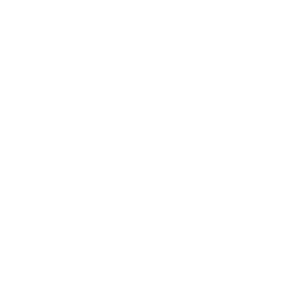 Name:			Zenith  El Primero    Typ:			Automatik / Chronograph  Referenz:		Kaliber 400 / 30-0380-400 Zustand:		Getragen / sehr gut  Jahrgang:		1969 Komplikation:	Chrono / Zeit / Datum   Gehäuse: 		18k Gold Glas:			Saphierglas Durchmesser:	30.0 mm  Zifferblatt:		Gelbgold Band:			Leder nicht Original  Schliesse:		Metall nicht Original  Zubehör:		-