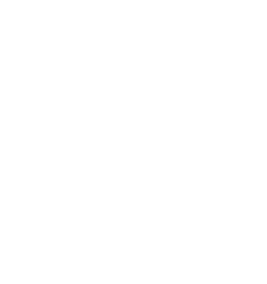 Name:			Zenith  Rime    Typ:			Handaufzug  Referenz:		Kaliber 420  Zustand:		Getragen / sehr gut  Jahrgang:		1995 Komplikation:	Zeit / Chrono / Datum   Gehäuse: 		Stahl Glas:			Saphierglas Durchmesser:	38.0 mm ohne Krone Zifferblatt:		Schwarz Band:			Leder / Original Zenith  Schliesse:		Metall / Original Zenith  Zubehör:		-