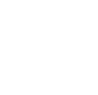 Name:		Zenith  A386 MK 3 Typ:			Chronograph Referenz:		Automatik El Primero cal. 3019PHC  Zustand:		Gebraucht-Gut Jahrgang:		1970 Komplikation:	Zeit / Chrono / Datum   Gehäuse: 		Stahl / Unpoliert Glas:			Plexiglas Durchmesser:	38.0 mm ohne Krone Zifferblatt:		Weiss mit schwarzen, blauen und grauen Totalisatoren Band:			Original Stahl Ladder Bracelet GF vom 1/71 alle 12 Glieder, ohne Diver Ext. Schliesse:		Stahl / Original Zenith Zubehör:		-