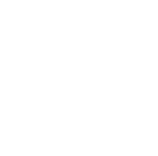 Name:		Zeno Typ:			Day-Date Chrono Referenz:		6557 / Valjoux 7750 Zustand:		Neu / ungetragen Jahrgang:		ca. 2008 Komplikation:	Day-Date Chrono Telemetrie Gehäuse: 		Metall Glas:			Saphir beidseitig Durchmesser:	40,5 mm Zifferblatt:		Schwarz Band:			Leder Original  Schliesse:		Stiftschliesse Original Zubehör:		Schachtel, Dokumente, Quittung Extras: 		-