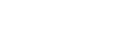 Rolex Air-King         	   6   J.John`s  Chronograph  sehr schönes Exemplar