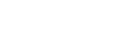 Jaeger Le Coultre          2  Memovox Polaris E 859   leichte Tragespuren