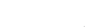 Mai 2026  ROLEX GMT Master Pepsi MK5 Automatik  / Top Zustand iunserem Sortiment hinzugefügt.