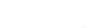 April 2026  Jaeger Le Coultre Memovox Polaris Automatik / Top Zustand iunserem Sortiment hinzugefügt.