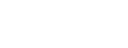 Ebel - El Primero           1  Automatik sehr schönes  Exemplar top Zustand!