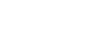 Omega  Seamaster      7  300 / Automatik  leichte Tragespuren