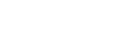Zenith El Primero	    1  Chronomaster Lim.Ed.  neuwertiges Exemplar