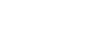 Lemania                        1  Automatik Chronograph   leichte Tragespuren
