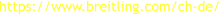 https://www.breitling.com/ch-de/