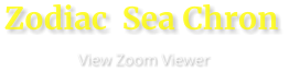 Zodiac  Sea Chron                      View Zoom Viewer